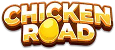 Chicken Road Spel